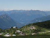 06 I piani di Bobbio